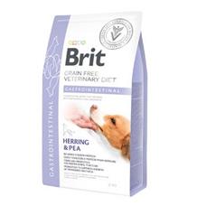 Brit VD Dog GF Gastrointestinal