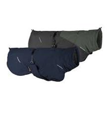 Bunda Glacier wool jacket 2.0