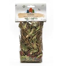 Bylinná směs Herbs z lesa 50g LIMARA