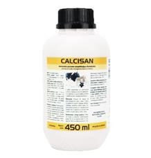 Calcisan