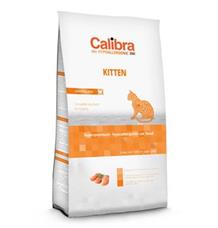 Calibra Cat HA Kitten Chicken