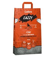 Calibra EAZZY Cat podestýlka Fine