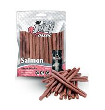 Calibra Joy Dog Classic Salmon Sticks