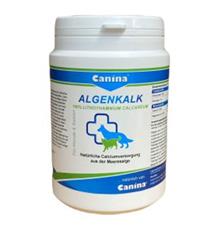 Canina Algenkalk plv 