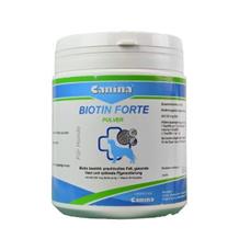 Canina Biotin Forte plv