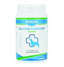 Canina Calcium Carbonat plv