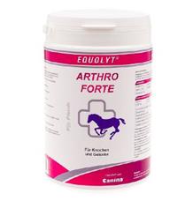 Canina Equolyt Arthro Forte