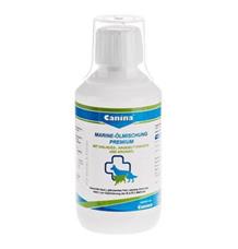 Canina Směs mořských olejů Premium 
