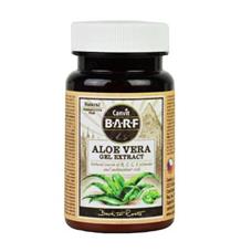 Canvit BARF Aloe Vera Gel Extract
