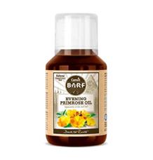 Canvit BARF Evening Primose Oil