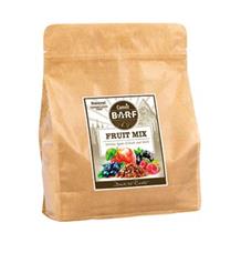 Canvit BARF Fruit Mix