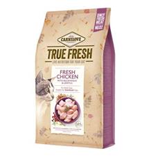 Carnilove Cat True Fresh Chicken 