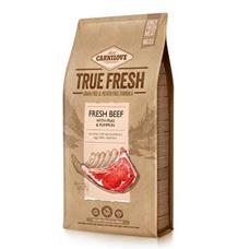 Carnilove dog True Fresh Beef Adult