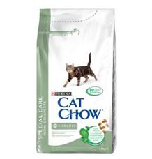 Purina Cat Chow Adult Special Care Sterilised