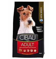 CIBAU Dog Adult Mini