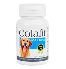 Colafit 4 Max Forte