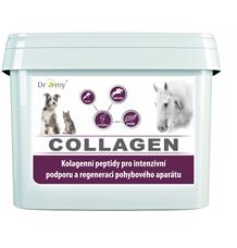 Dromy Collagen