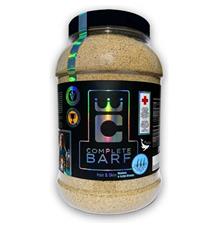 Complete BARF Srst a kůže pro střední a velká pl.1590g