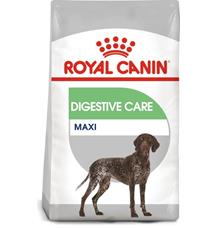 ROYAL CANIN Maxi Digestive care