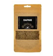 Dafnie, sáček