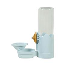 Dávkovač vody hlodavec COSY Zolux