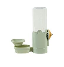 Dávkovač vody hlodavec COSY Zolux