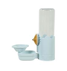 Dávkovač vody hlodavec COSY Zolux