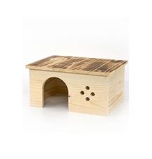Domek pro morčata Willow LIMARA