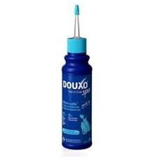 Douxo SPA Ear Cleaner 