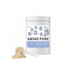 Dromy Amino PURE