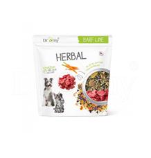 Dromy BARF Herbal