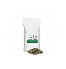 Dromy NuTriDaily Pure Fiber