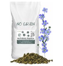 Dromy NuTriDaily To Go