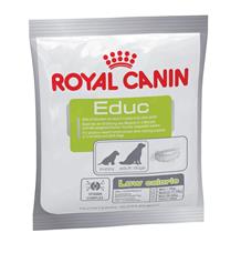 Royal Canin Dog Snack Educ 30X