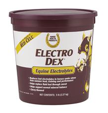 Electro Dex
