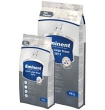 Eminent Adult Large Breed