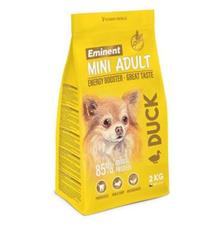 Eminent Dog Mini Adult kachna