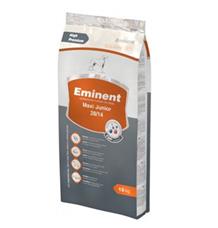 Eminent Maxi Junior High Premium