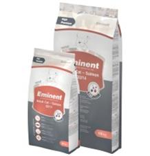 Eminent Adult Cat - Salmon 32/14