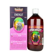 Energit holubi 