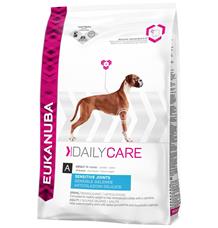 Eukanuba Daily Care Sensitive Joints