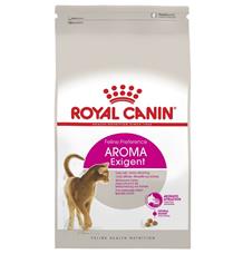 ROYAL CANIN Exigent 33 Aromatic