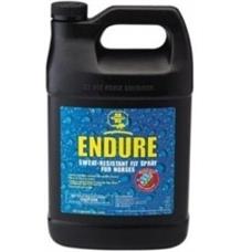 FARNAM Endure Fly refill