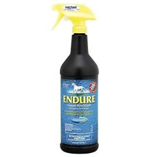 FARNAM Endure Sweat-resistant Fly spray