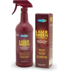 FARNAM Laser Sheen concentrate