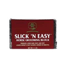 FARNAM Slick ’N Easy 35g