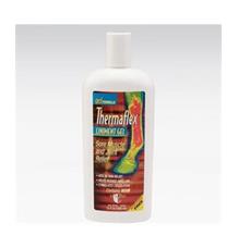 FARNAM Thermaflex liniment