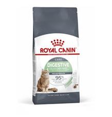 Royal Canin Cat Digestive Care