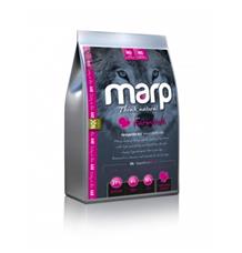 Marp Natural - Farmfresh
