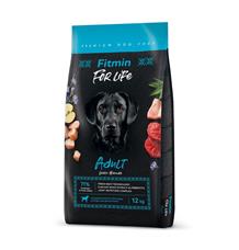 FITMIN FOR LIFE Adult Large Breeds